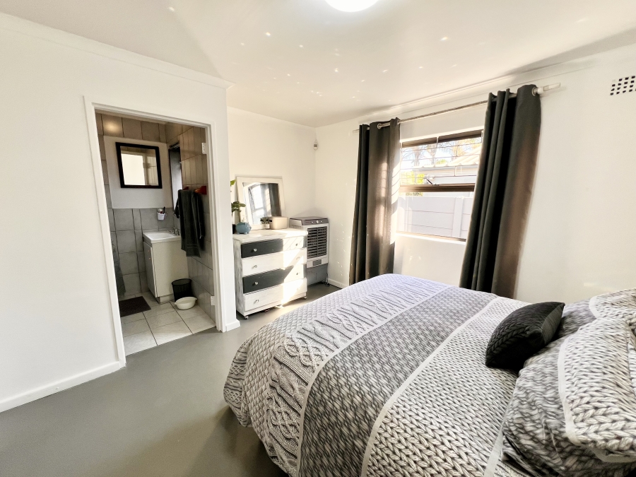 3 Bedroom Property for Sale in Townsend Estate Western Cape